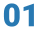 01